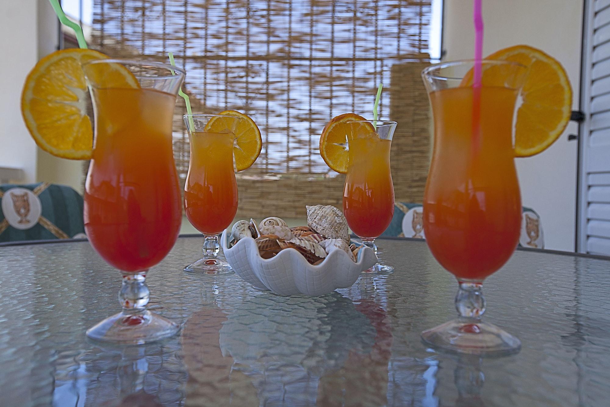 Epidavria Hotel โตโล ภายนอก รูปภาพ